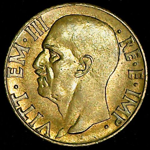 sena coins